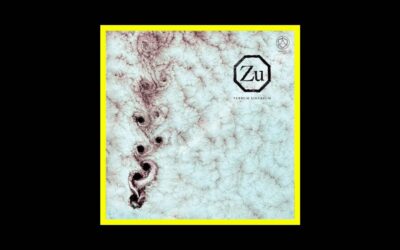 Homepage Radioaktiv Radioaktiv Zu – Ferrum Sidereum