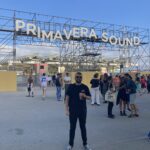 Homepage test Radioaktiv Giuseppe Vitale