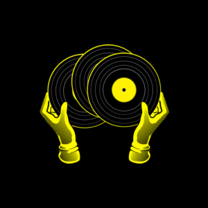 radioaktiv chart Homepage test Radioaktiv