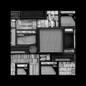 Homepage Radioaktiv Radioaktiv