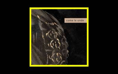 Homepage Radioaktiv Radioaktiv Come le onde – La distanza perfetta