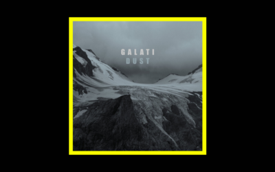 Homepage Radioaktiv Radioaktiv Galati – Dust