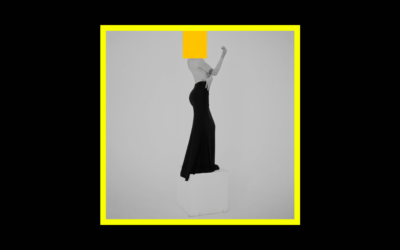 Homepage Radioaktiv Radioaktiv Michael It’z – Chiaroscuro