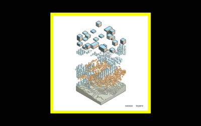 Homepage Radioaktiv Radioaktiv Oaoao – Layers