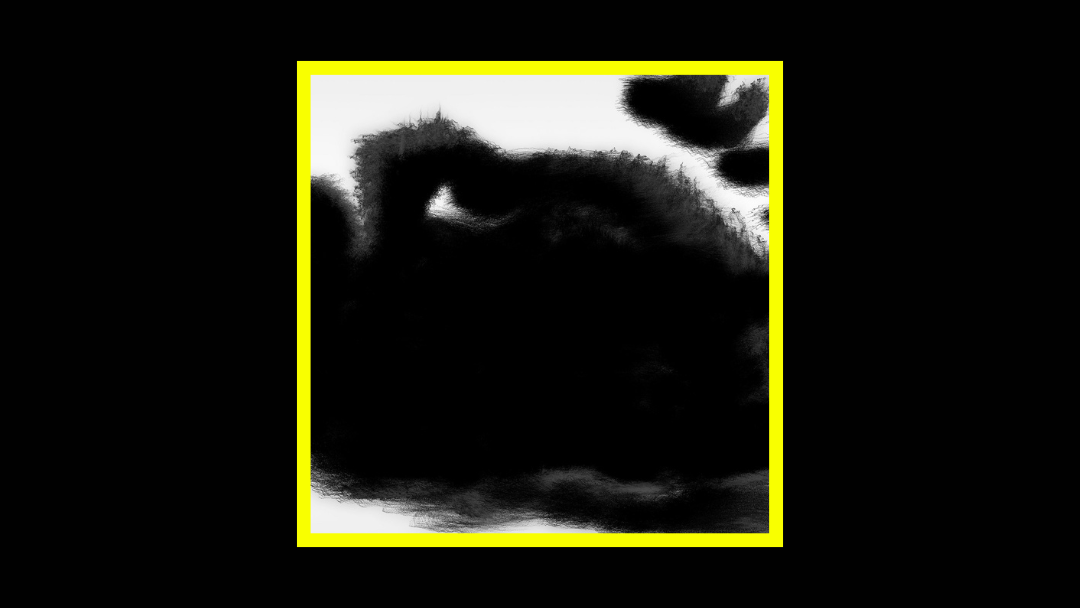 Rafael Anton Irisarri - Points of Inaccessibility Radioaktiv