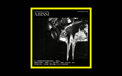 To Die on Ice – Panoramica degli abissi