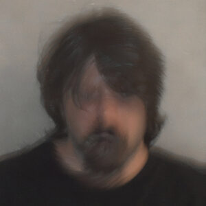 Rapide #48 Radioaktiv Rapide #48 Radioaktiv