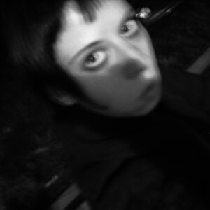 Rapide #48 Radioaktiv Rapide #48 Radioaktiv