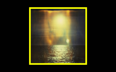 Homepage Radioaktiv Radioaktiv Aukai – Chambers