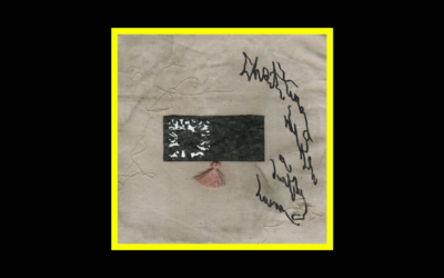 Recensioni Radioaktiv FossaDelRumore – Chatting With a Dirty Loom