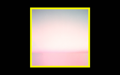 Recensioni Radioaktiv Matti Bye – The Sea