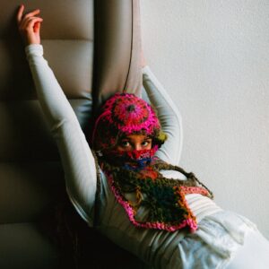 Rapide #48 Radioaktiv Rapide #48 Radioaktiv