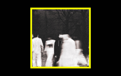 Recensioni Radioaktiv Angst – De Funeriis