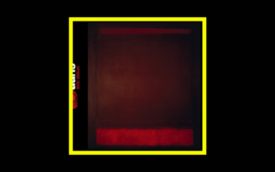 Recensioni Radioaktiv Sunn O))) – Sunn O)))