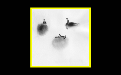Recensioni Radioaktiv YYZ – The Name of This Band Was Another