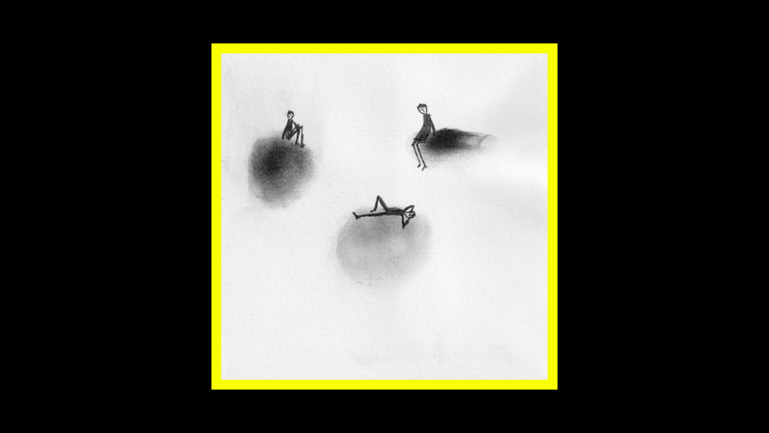 YYZ - The Name of This Band Was Another Radioaktiv