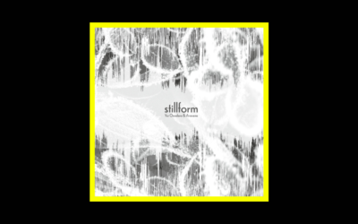 Recensioni Radioaktiv Yui Onodera & Arovane – Stillform