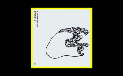 Recensioni Radioaktiv F.S. Blumm – Wellen Formen