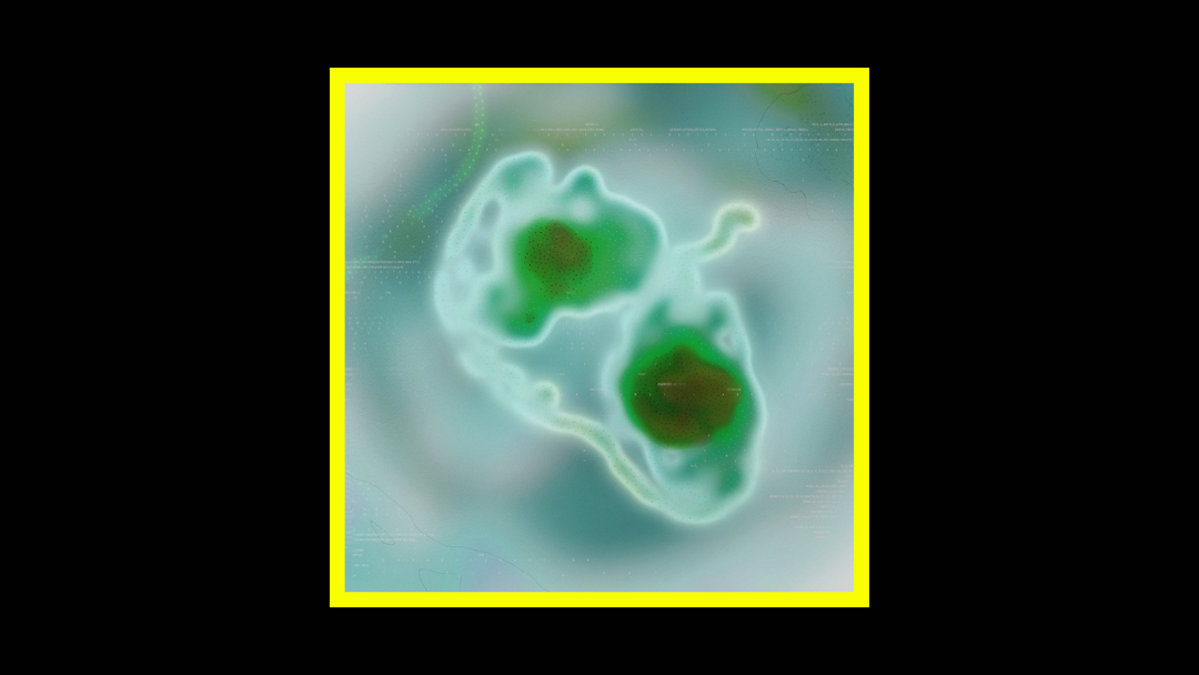 Forces – Permutations