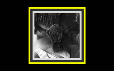 Recensioni Radioaktiv Ital Tek – Mind Abandon