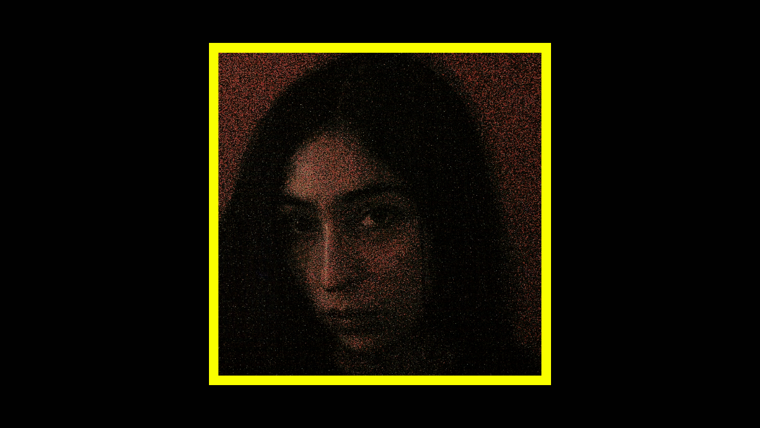 Malasomma – UMA