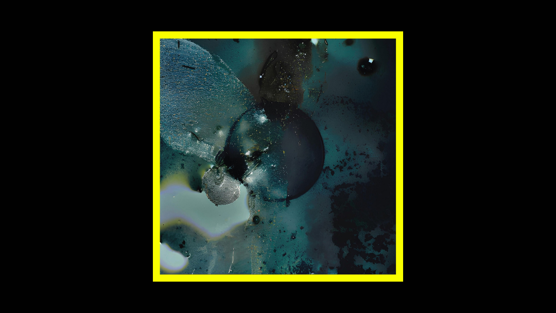 Mario Savino – SUM