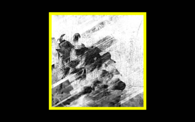 Recensioni Radioaktiv Markus Guentner – Aeris