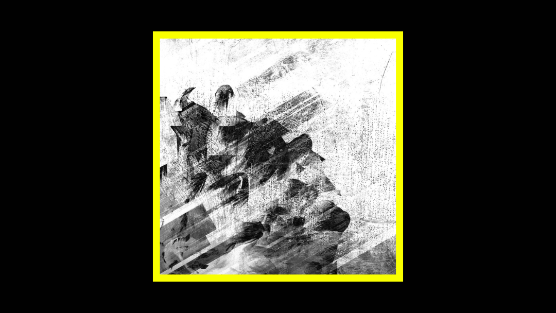 Markus Guentner – Aeris