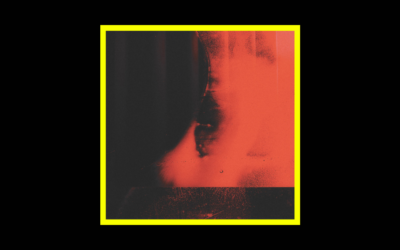 Recensioni Radioaktiv Maurizio Abate – Sacre Stanze