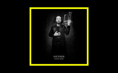 Recensioni Radioaktiv Ramon Moro – Saudade