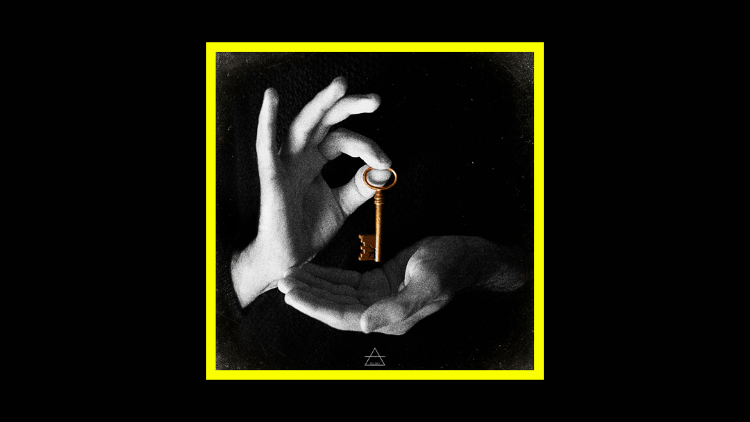 Skälver – Nàos (Pt. 2)