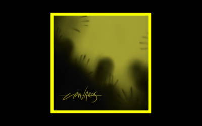 Cowards – Can You Hear Me?