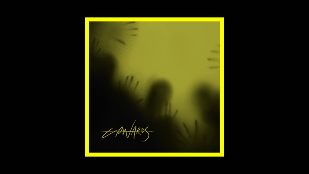 Cowards - Can You Hear Me Radioaktiv