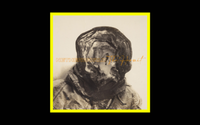 Netherworld – The Hermit