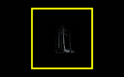Homepage Radioaktiv Radioaktiv Nicolas Debade – Fragments of Soaring Vessels
