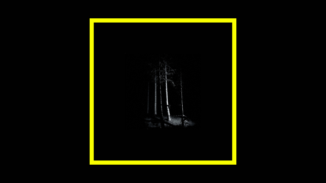 Nicolas Debade – Fragments of Soaring Vessels