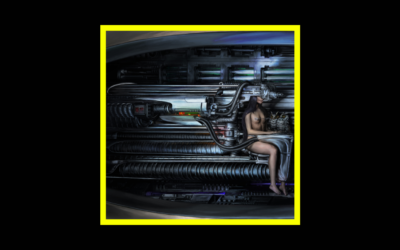 Homepage Radioaktiv Radioaktiv Arca – XXXXX