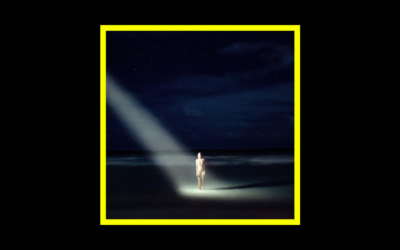 Ellen Allien – New Life