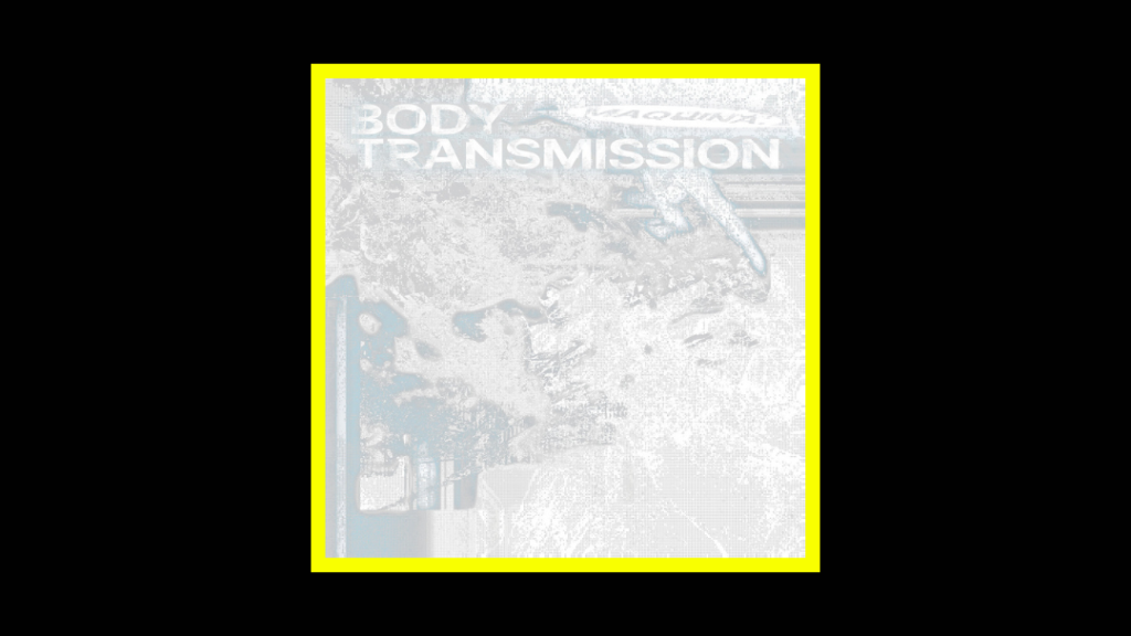Radioaktiv Chart #90 Radioaktiv Radioaktiv Chart #90 Radioaktiv
