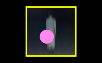 Recensioni Radioaktiv Tomat – Reverie Reverse