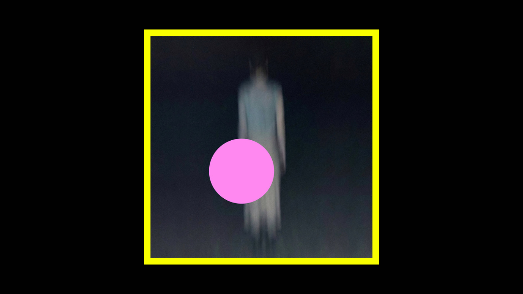 Tomat - Reverie Reverse Radioaktiv