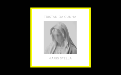 Homepage Radioaktiv Radioaktiv Tristan da Cunha – Maris Stella