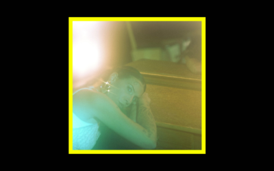 Homepage Radioaktiv Radioaktiv Marie Delprat – What remains after desire